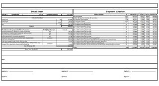 Rustomjee Ozone Skye Price and Complete Costing Details